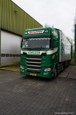 20240217-Cuppen-00034 20240217-Cuppen-00034